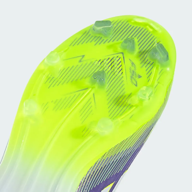 adidas-f50-elite JH7709