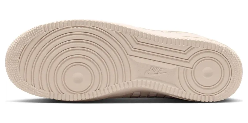nike-air-force IM5755-100