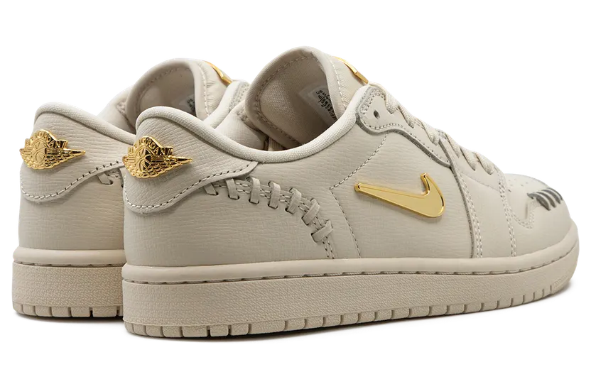 air-jordan-1 FN5032-200