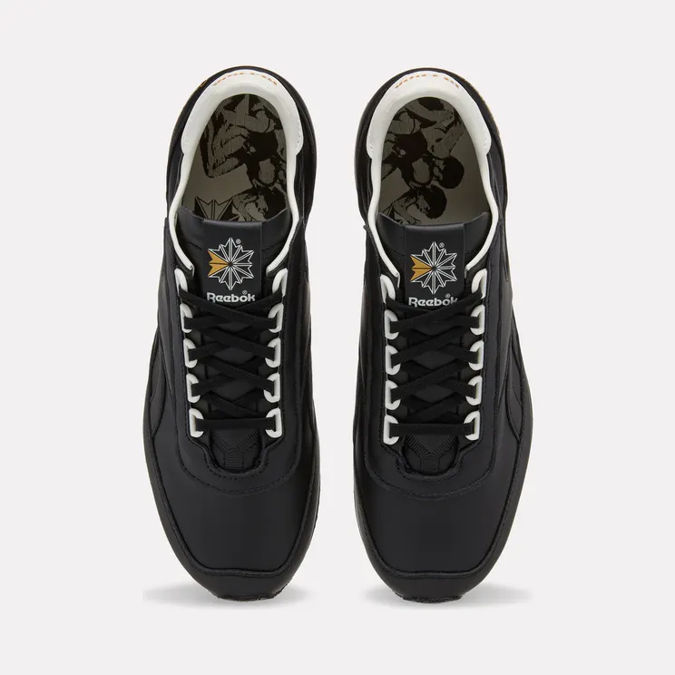 reebok-camargue 100261012