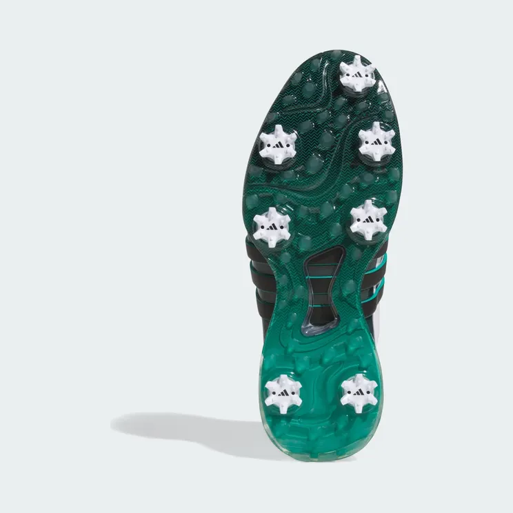 adidas-tour360 JR9265