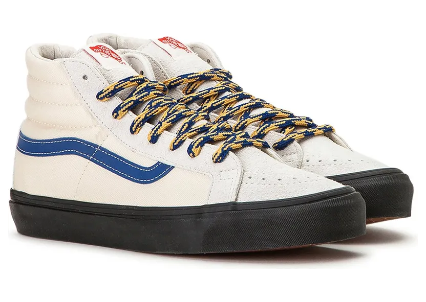 vans-sk8-hi VN0A4BVBTIY1