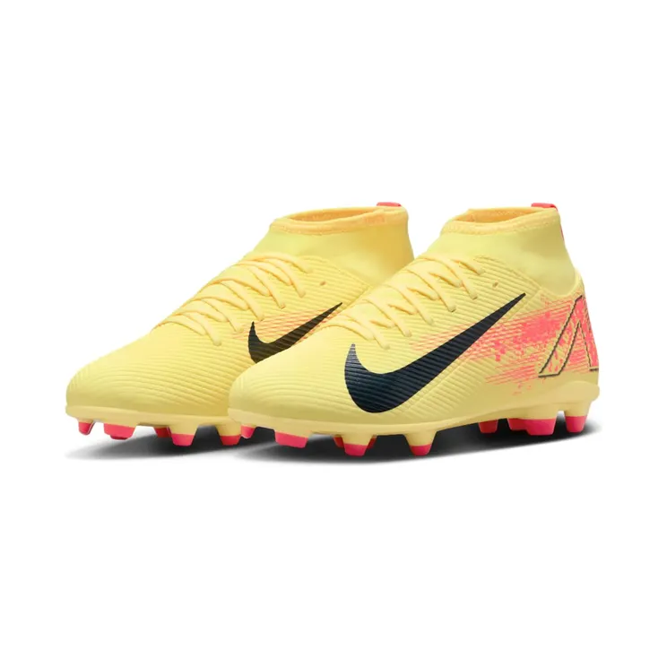 nike-superfly-10 HF6283-800