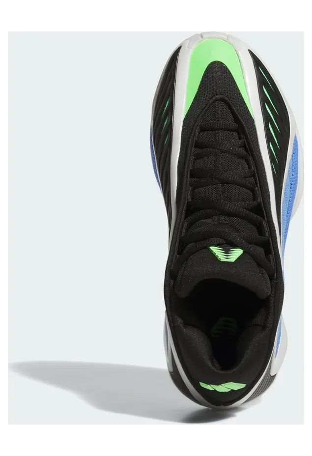 adidas-anthony-edwards JS3509