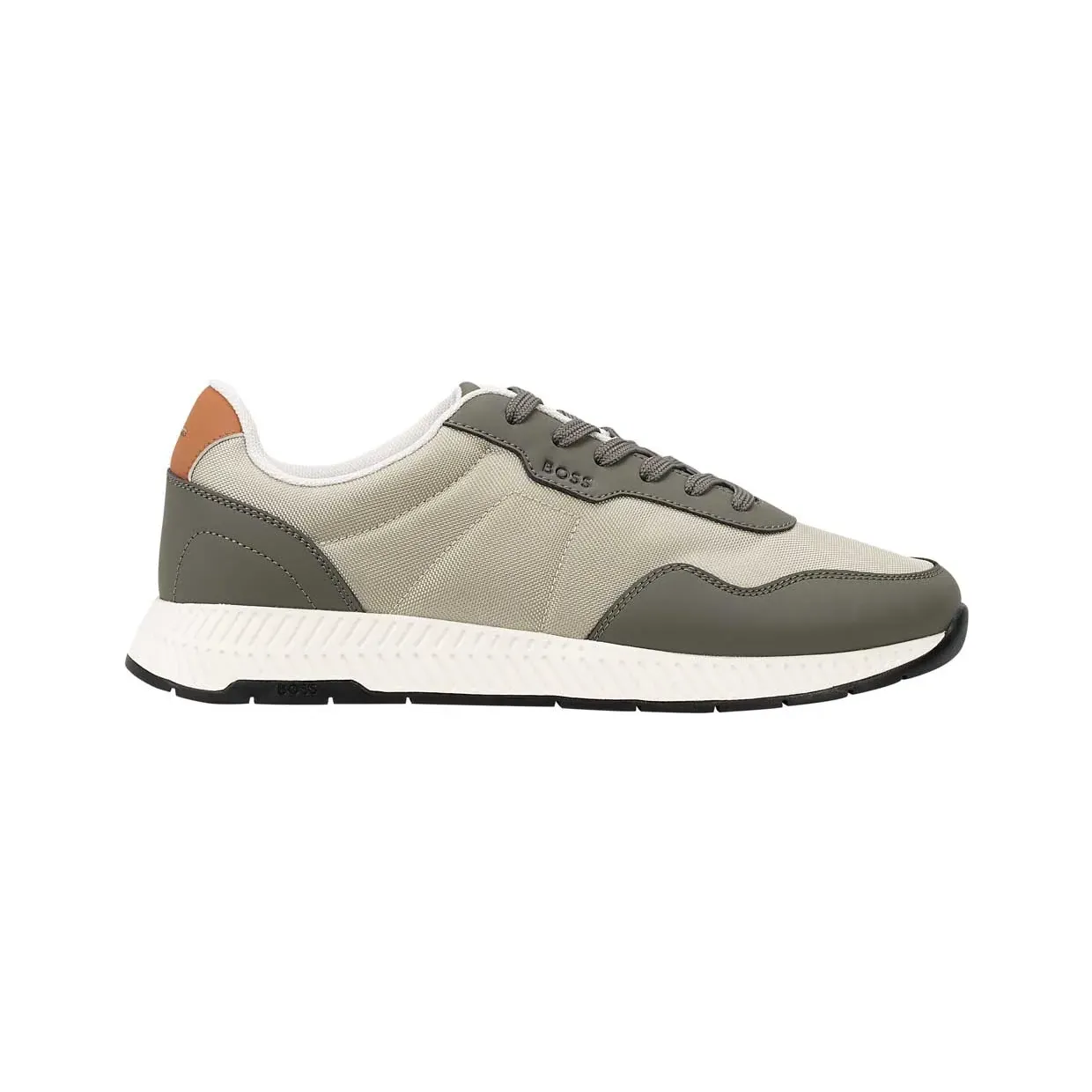 Hugo Boss Green (50536481388)
