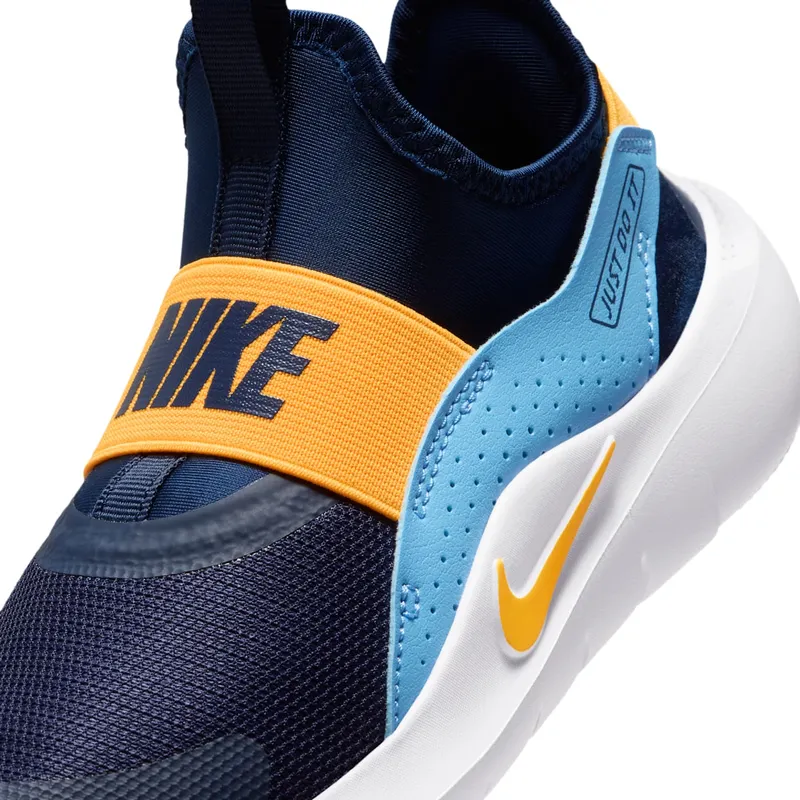 nike-flex IF2894-403