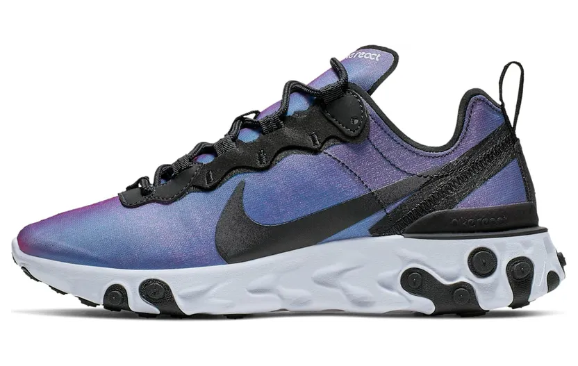 nike-react CD6964-001