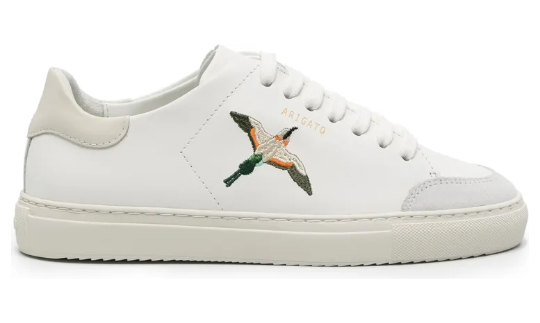 Overige merken sneaker F1741001 CLEAN 90 WHBEI
