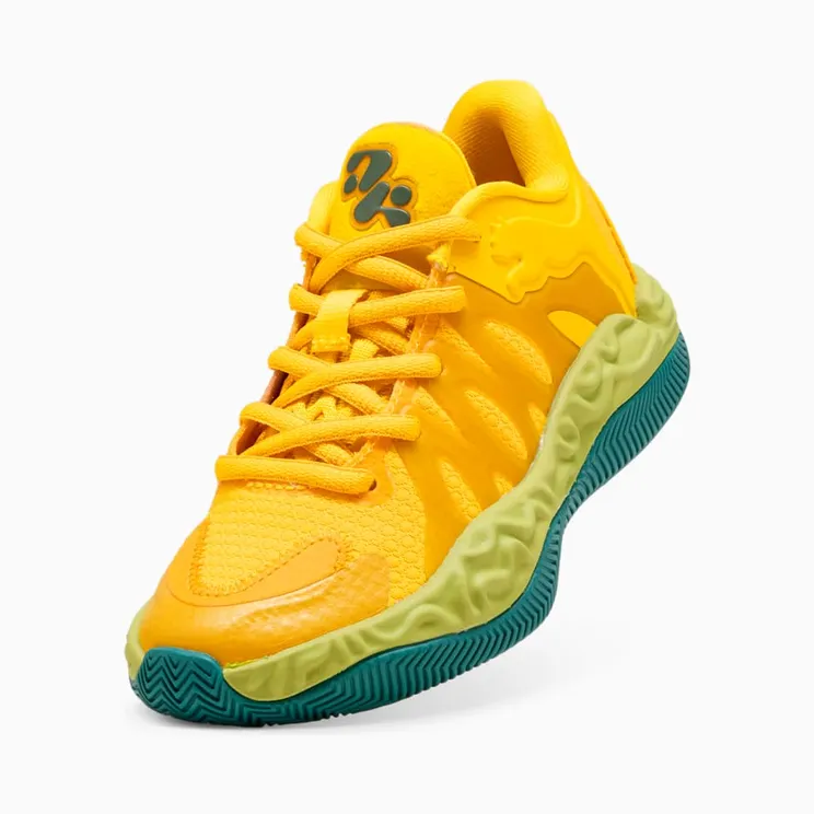 puma-hali-1 313608-01