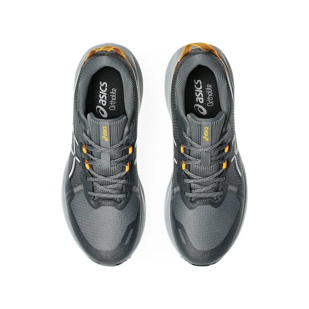 Asics Gel-Venture Grey (1011C160-020)