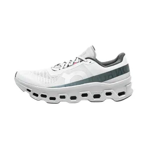 On Running Cloudmonster 1 “Glacier Alloy” (3MF30741536)