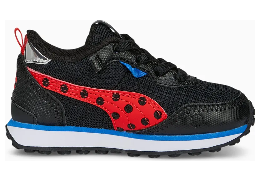 puma-rider-fv 392023-01