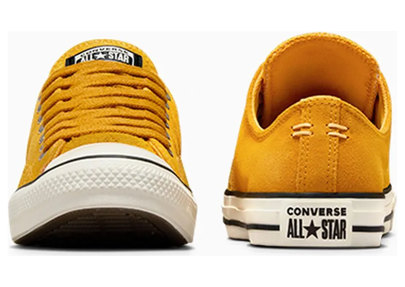 converse-chuck-taylor-all-star A09087C