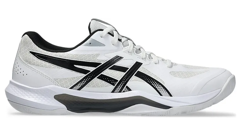 asics-gel-tactic 1071A114-100