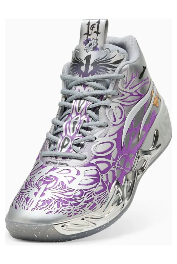 puma-lamelo 312525-01