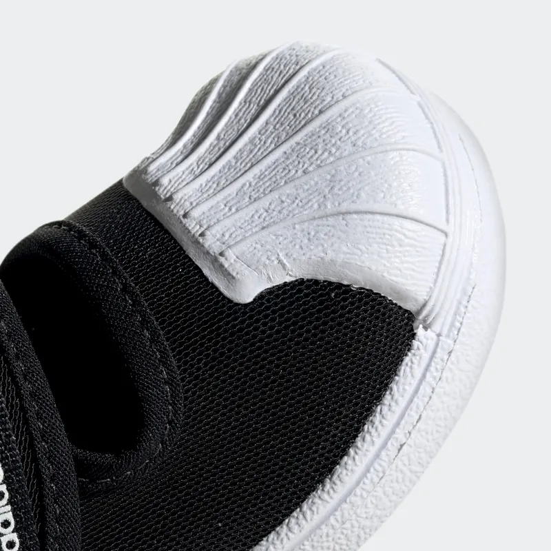 adidas-superstar EG5711