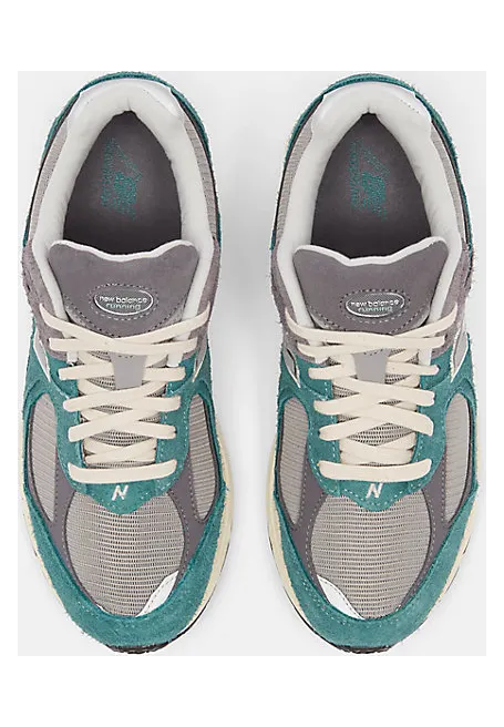new-balance-2002r M2002REM