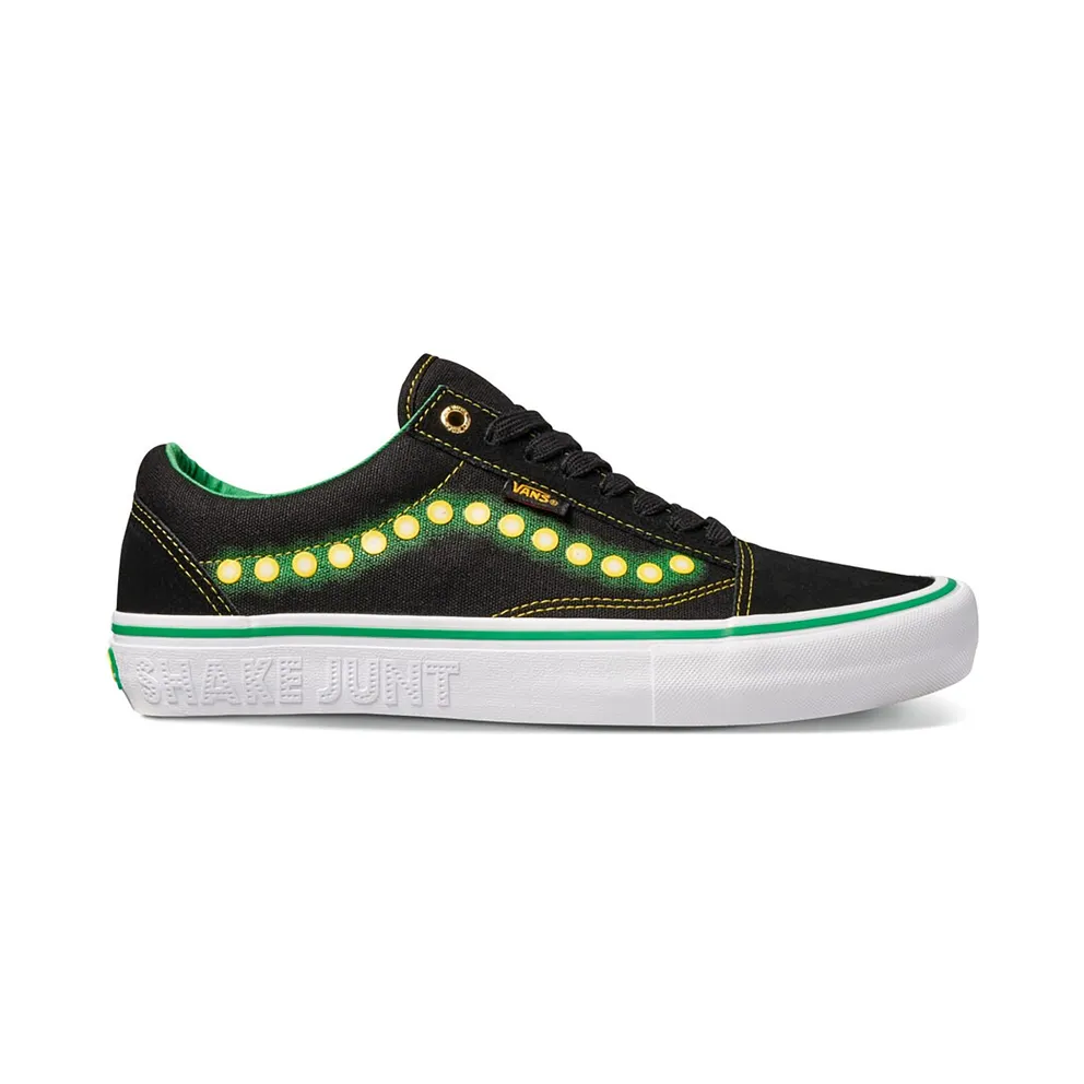 Vans Old Skool Shake Junt (VN0A45JC0V41)