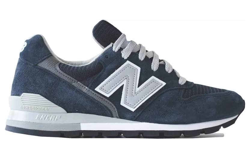 new-balance-996 M996NAV
