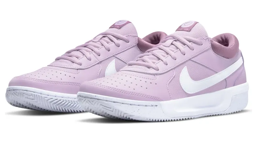 nike-zoom-lite DH3234-555