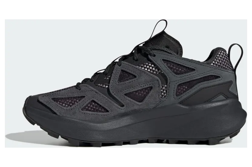 adidas-kantai JH6835