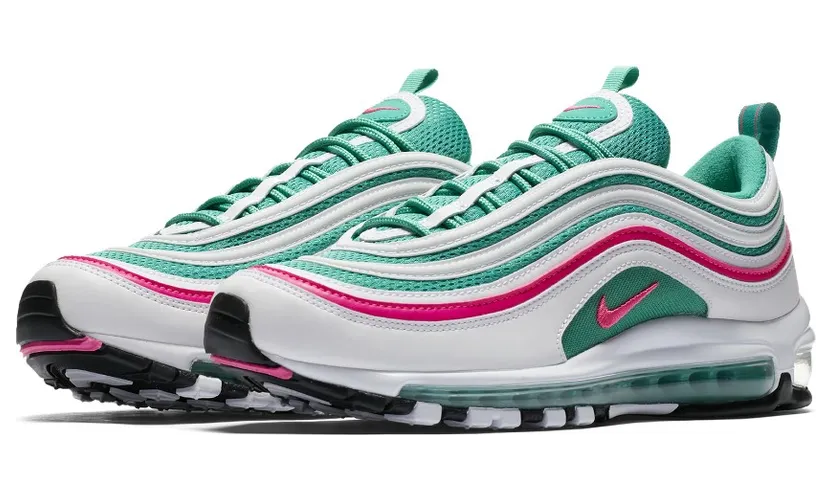 nike-air-max 921826-102