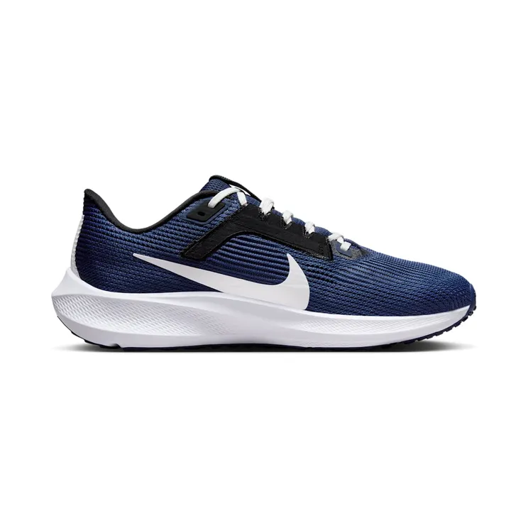 nike-air-pegasus FQ1904-400