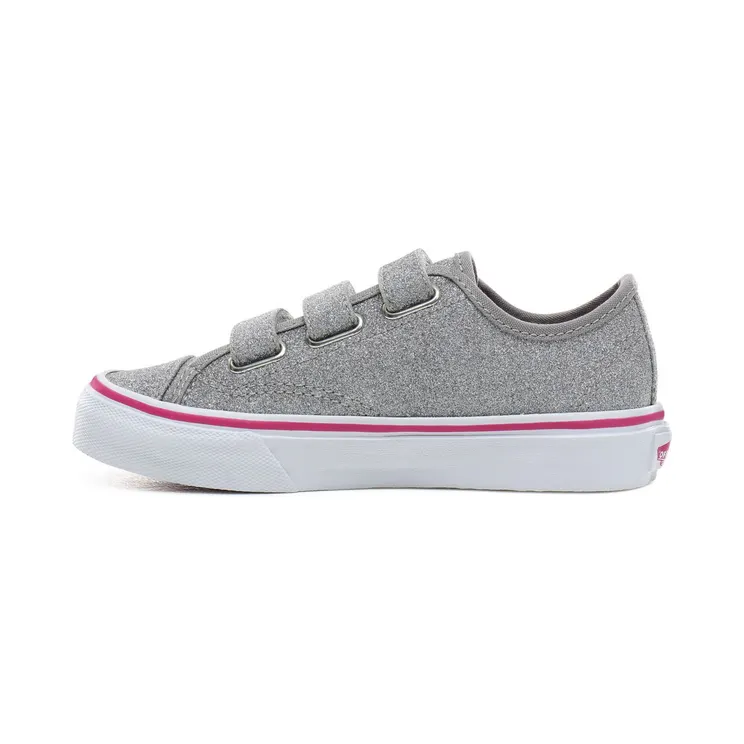 vans-style VN0A3JFNT2O