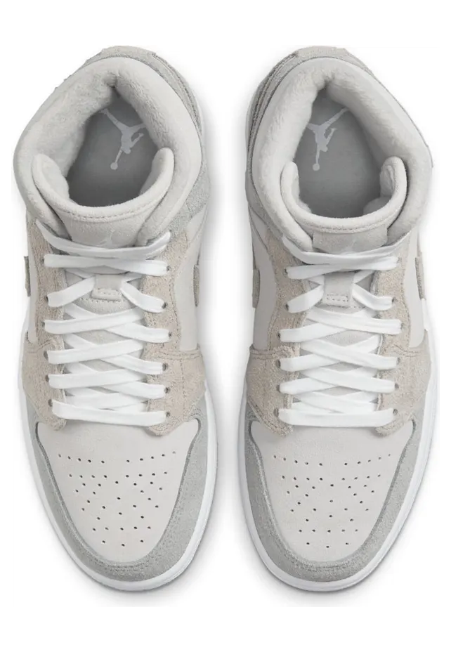 air-jordan-1 DO7139-002