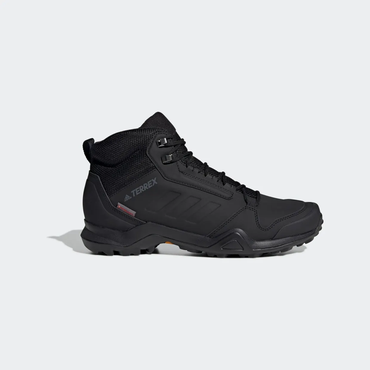 adidas-terrex G26524