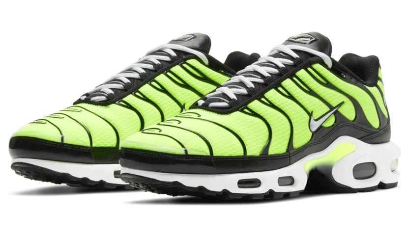 nike-air-max CV8838-300