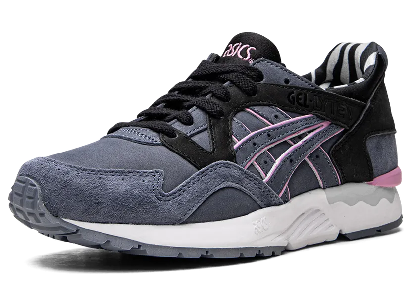 asics-gel-lyte H51FK-3434