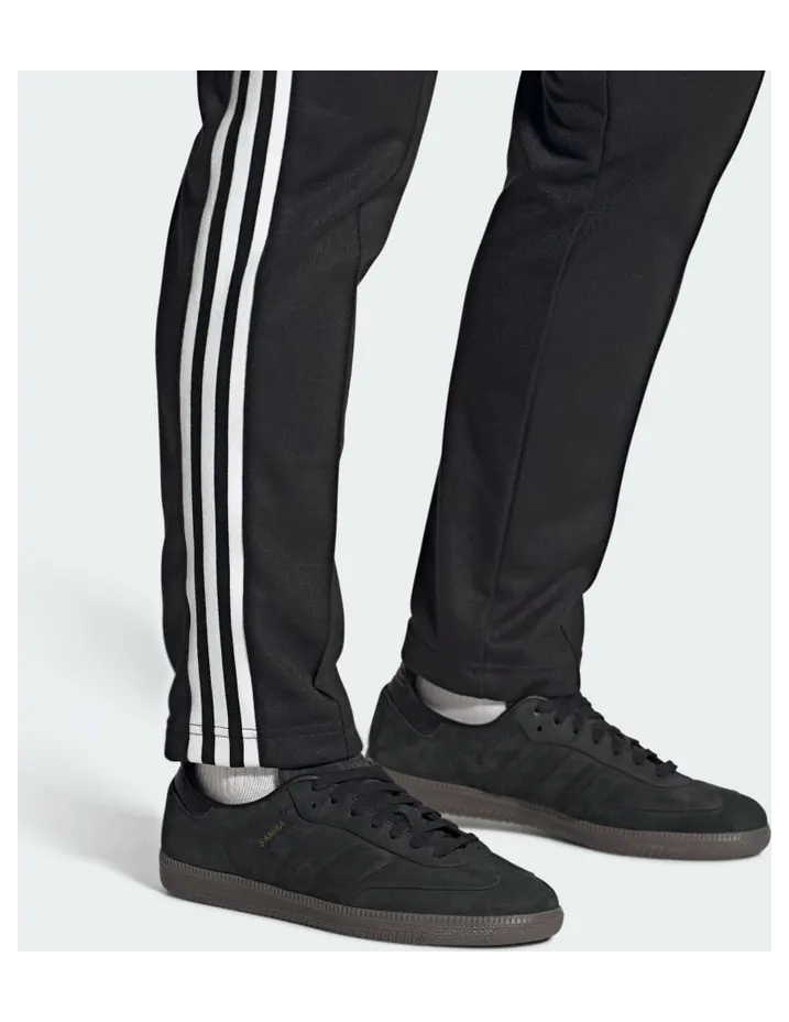 adidas-samba IG1237