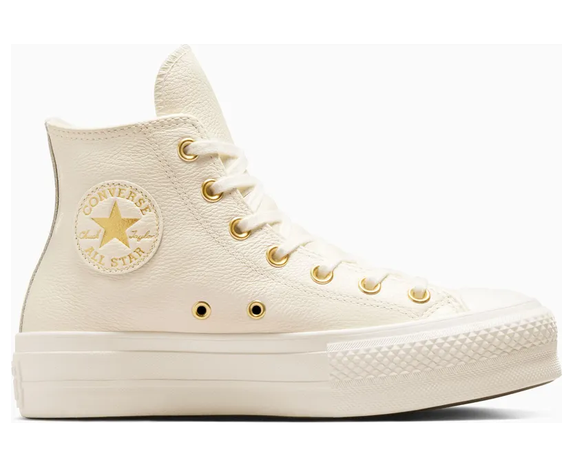 Converse Chuck Taylor All Star Lift A12764C
