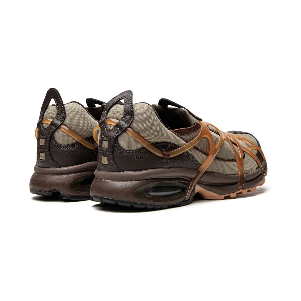 Nike Air Kukini “Brown” (DV0659-200)