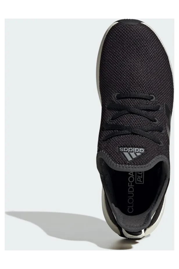 adidas-cloudfoam-pure JI4876
