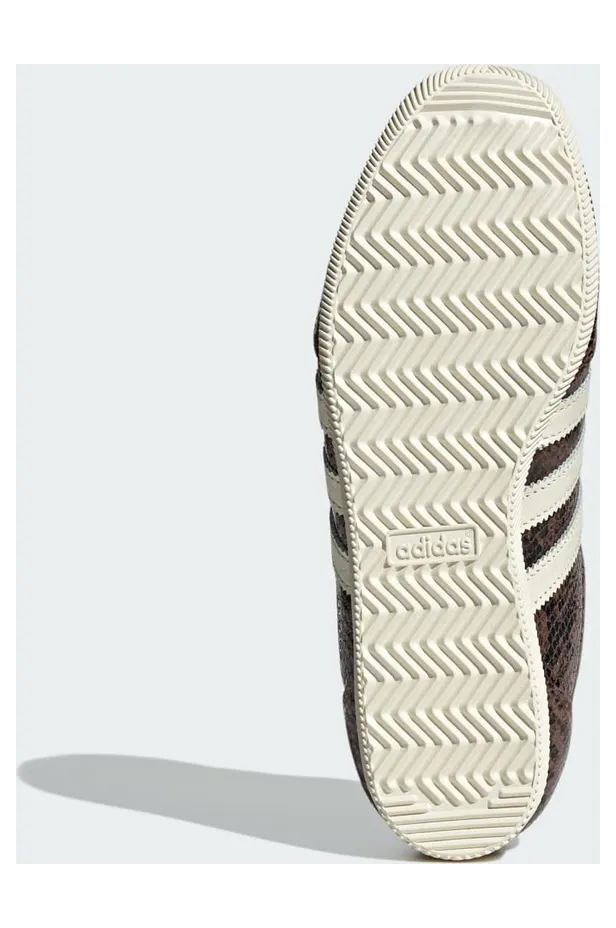 adidas-japan JS4022