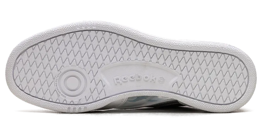 reebok-club-c FW6180