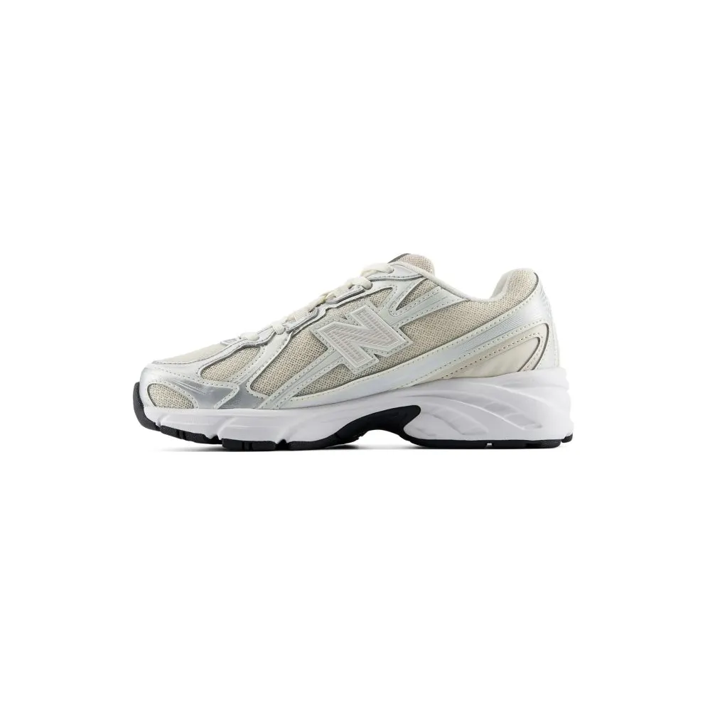 New Balance 740 Grey / Beige