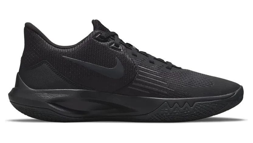 nike-precision-5 CW3403-006