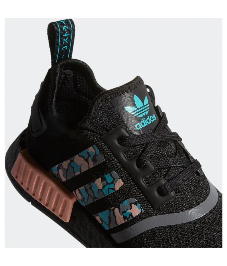 adidas-nmd FV3853