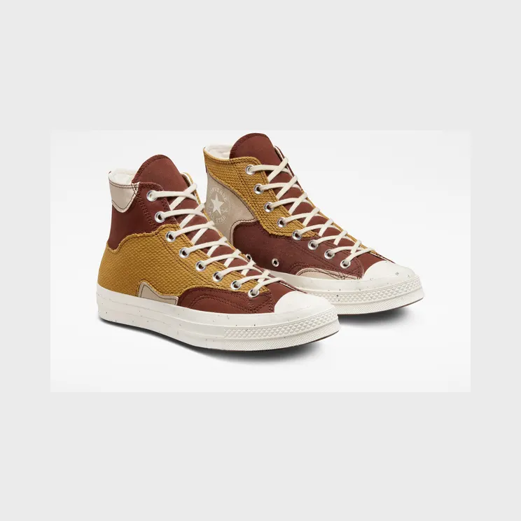 converse-chuck-taylor-all-star A02751C