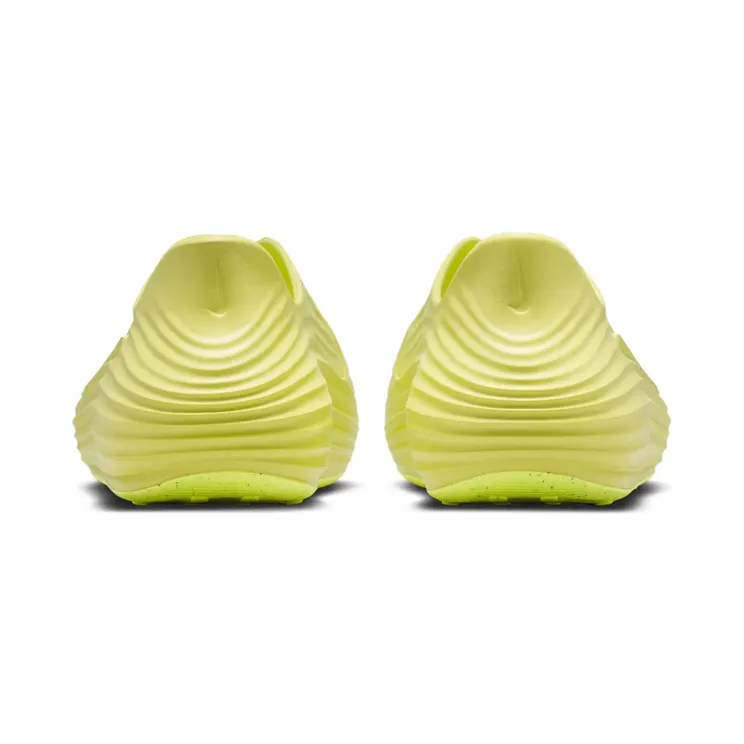 nike-reactx-rejuven8 HV5062-701