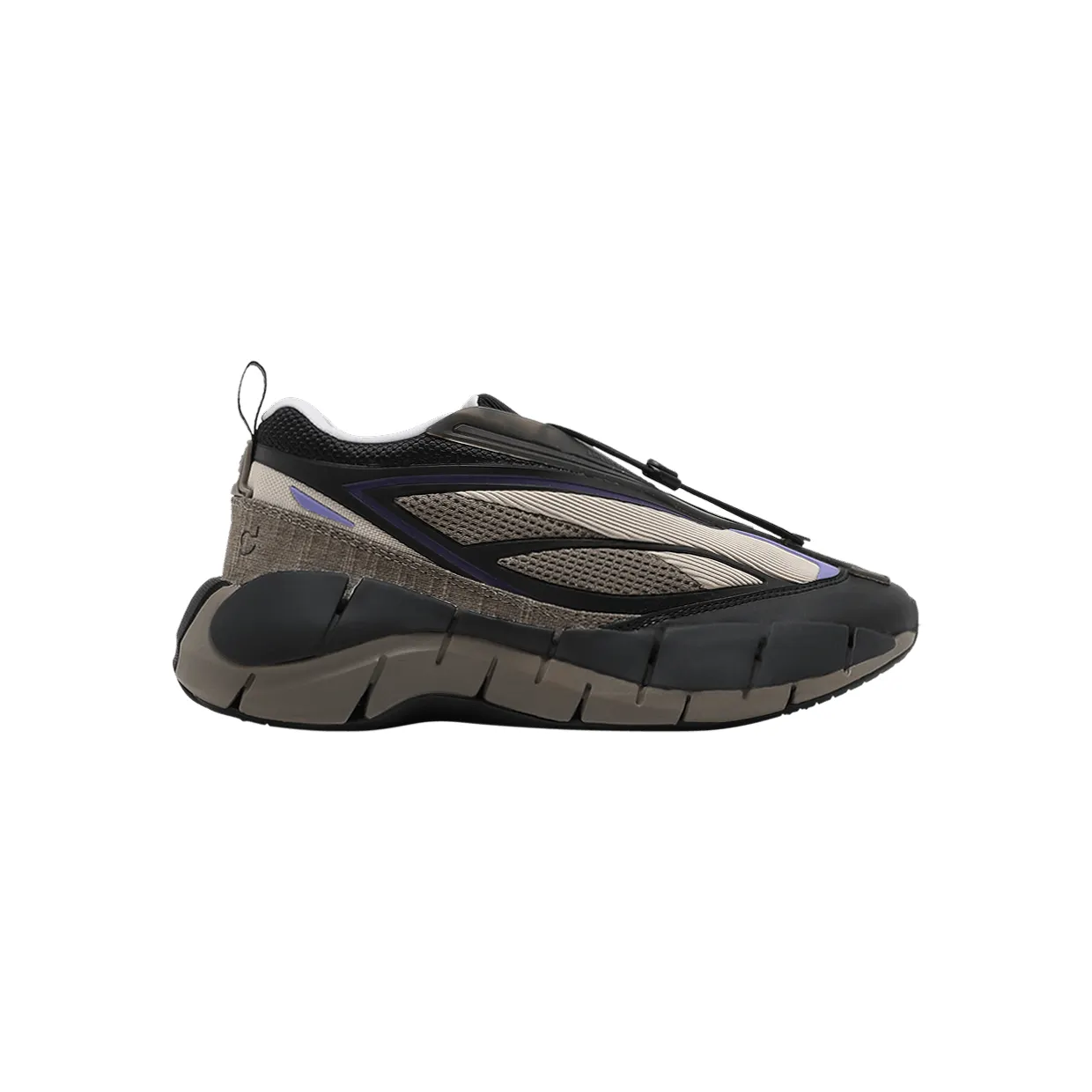 reebok-zig G55692