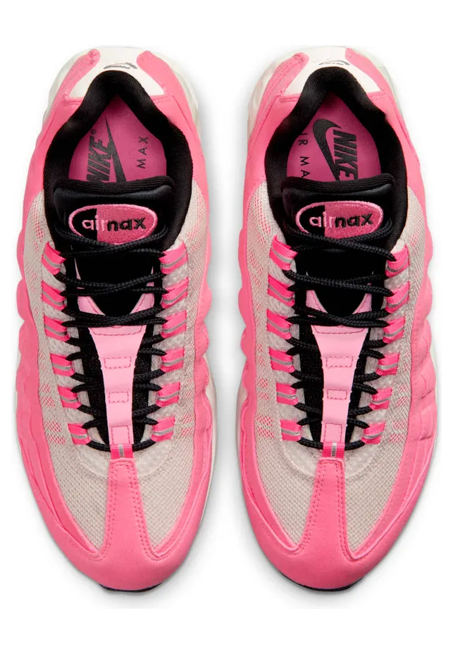 nike-air-max IV2378-649