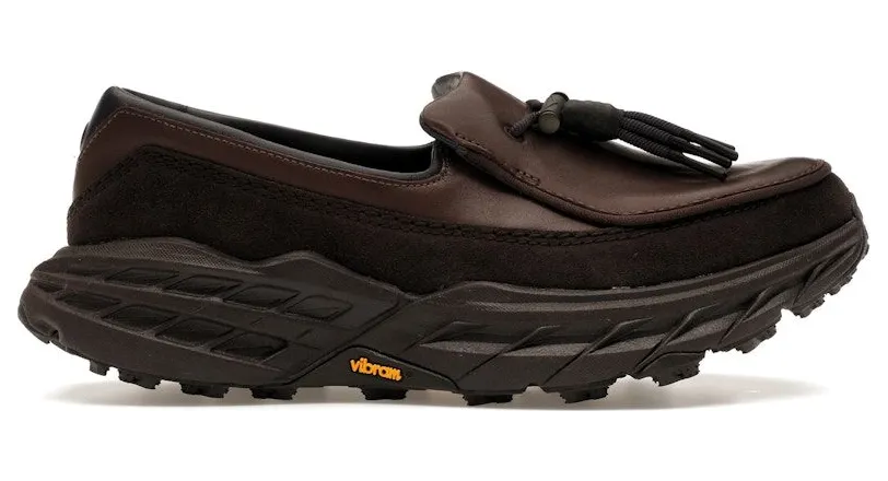 Overige merken sneaker 1162170-WNTC