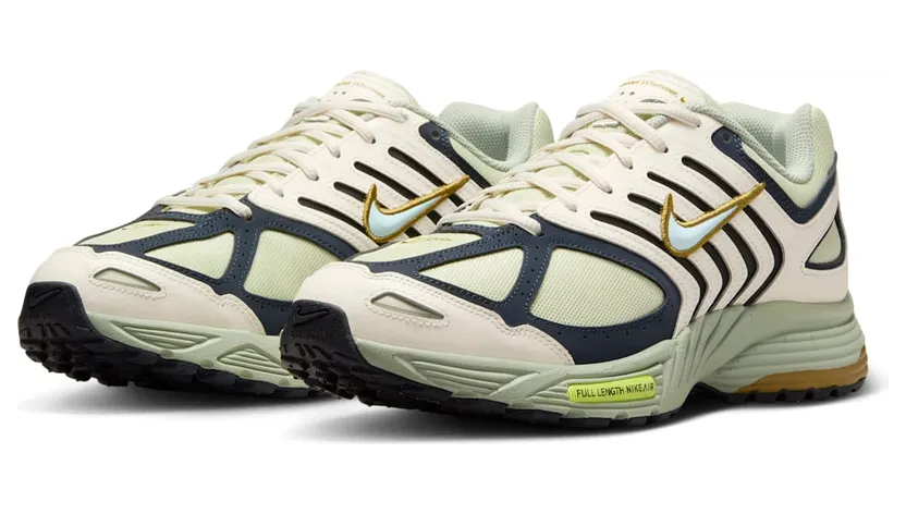 nike-air-pegasus HQ3444-343