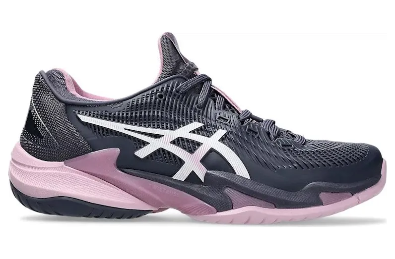 asics-court 1042A220-500