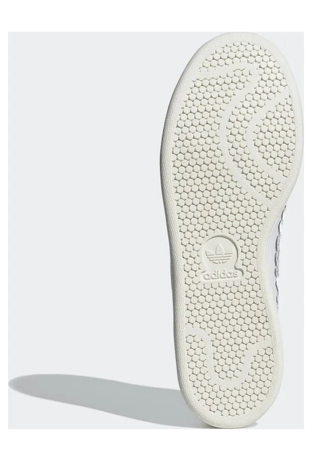 adidas-stan-smith FX5568