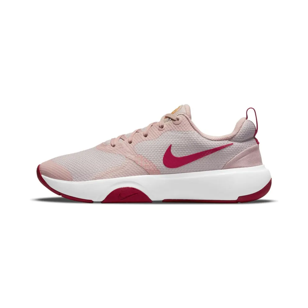 Nike City Rep TR Training Pink 50% Sustainable Materials (DA1351-656)